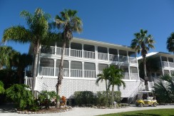 Club Villas – A Quarter Ownership Opportunity Club Villas – A Quarter Ownership Opportunity