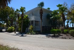 Palm Island Village I #1524 Palm Island Village I #1524