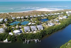 Club Villas – A Quarter Ownership Opportunity Club Villas – A Quarter Ownership Opportunity