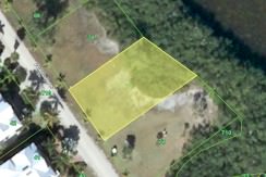 Gulfview Homesite #71 Gulfview Homesite #71