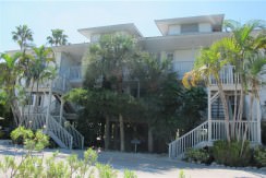 Beach Villas 3521 Beach Villas 3521