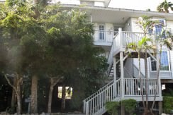 Beach Villa 3424 Beach Villa 3424