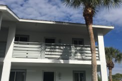 6800 Placida Road, #225, Englewood, Florida 34224 6800 Placida Road, #225, Englewood, Florida 34224