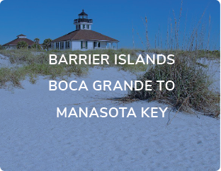 barrier-islands-boca-grande-manasota-key