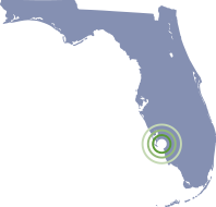 palm-island-location-map
