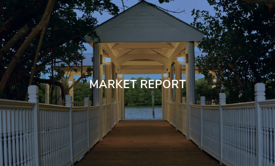 palm-island-properties-market-report