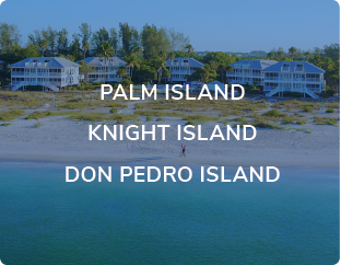 palm-island-knight-island-don-pedro-island