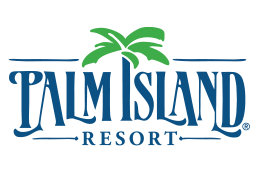 palm-island-logo