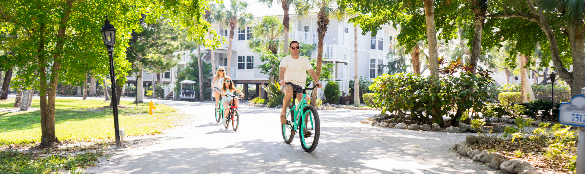 palm-island-properties-biking