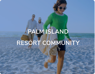 palm-island-resort-community