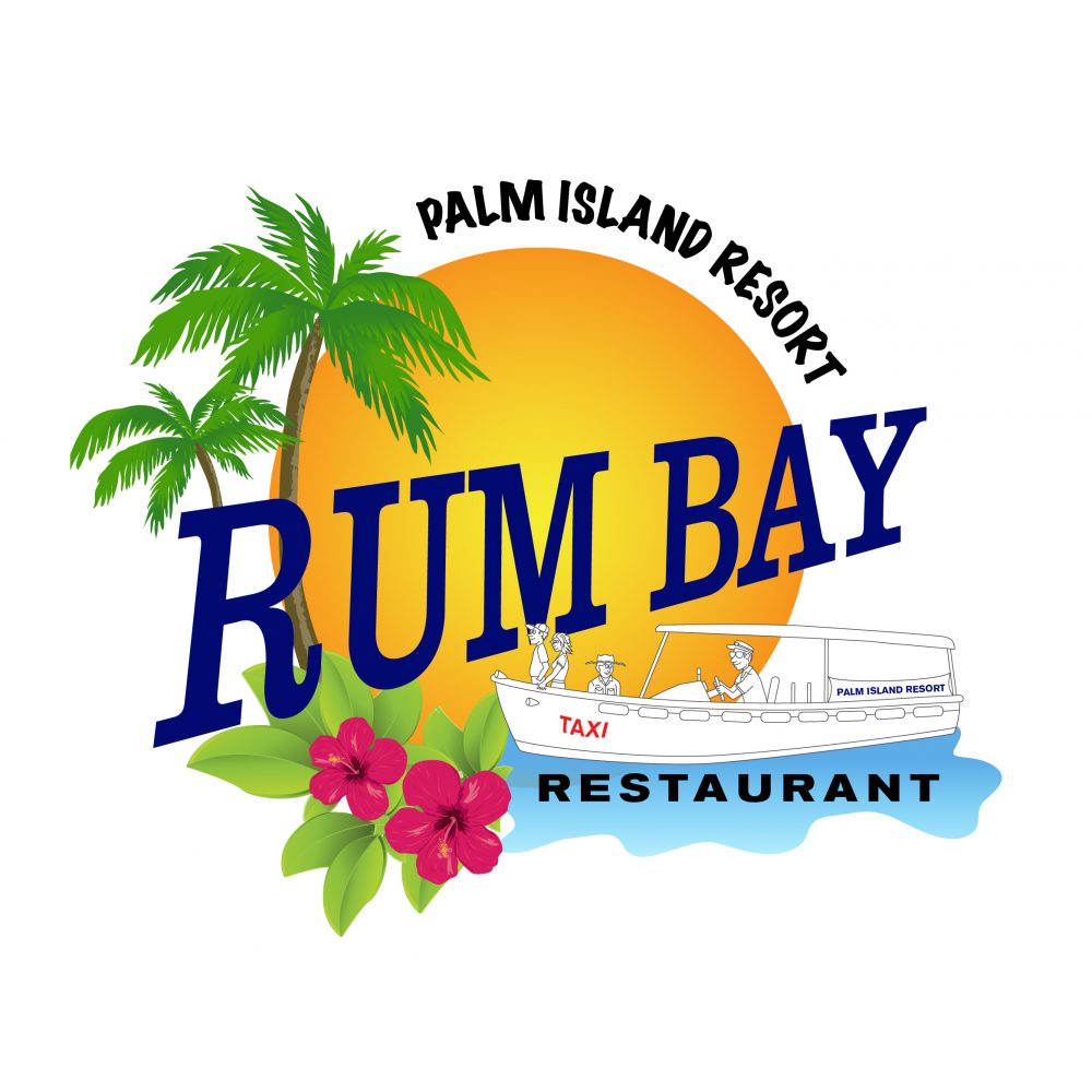rum-bay-logo-square
