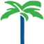 palm-tree-icon