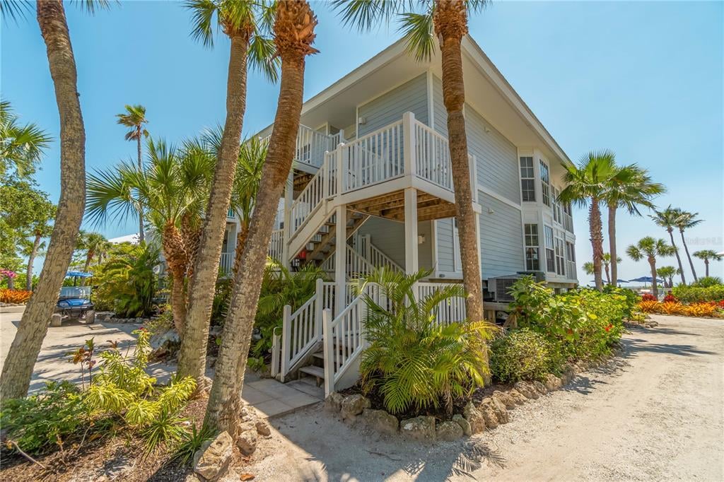 palm-island-florida-home-for-sale